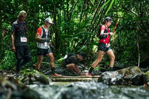 BIB: 
                            <button type="button" onclick="openModal(26256691)" class="btn btn-primary btn-sm float-right btn-popup" data-toggle="modal" data-target=".modal-high-quality">
                        <i class="fas fa-shopping-cart"></i> Add to Cart
                    </button>
                                            <button type="button" onclick="isThisMe(26256691, true)" class="btn btn-success btn-sm float-right btn-popup btn-isme hidden" data-toggle="tooltip" data-placement="bottom" title="นี่คือรูปของคุณใช่ไหม คลิกที่นี่เพื่อเอาเข้าอัลบั้ม">
                        <i class="fas fa-plus"></i> Add to album
                    </button>
                    <button type="button" onclick="isThisMe(26256691, false)" class="btn btn-warning btn-sm float-right btn-popup btn-isnotme hidden">
                        <i class="fas fa-ban"></i> Remove from album
                    </button>